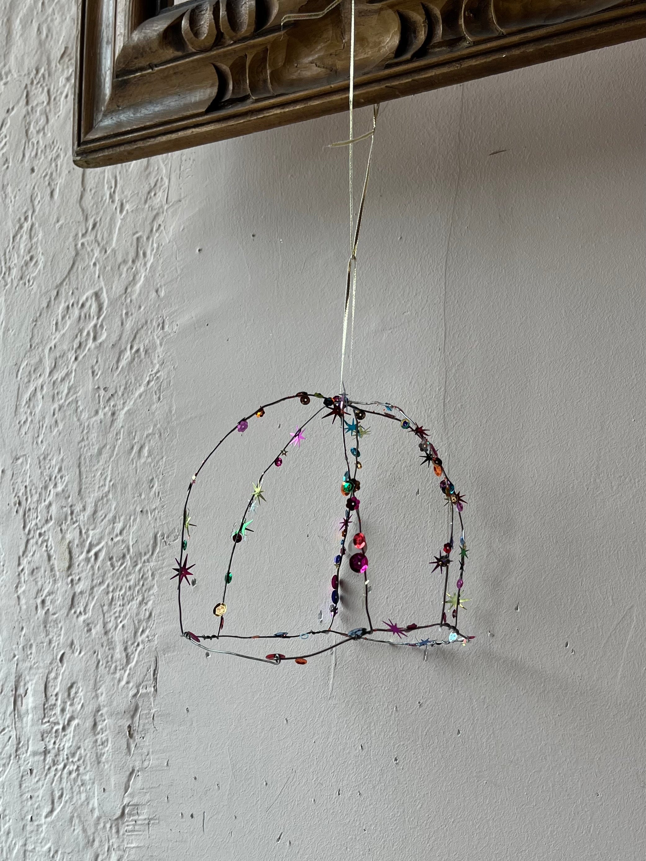 Canopy of Magic Mobile