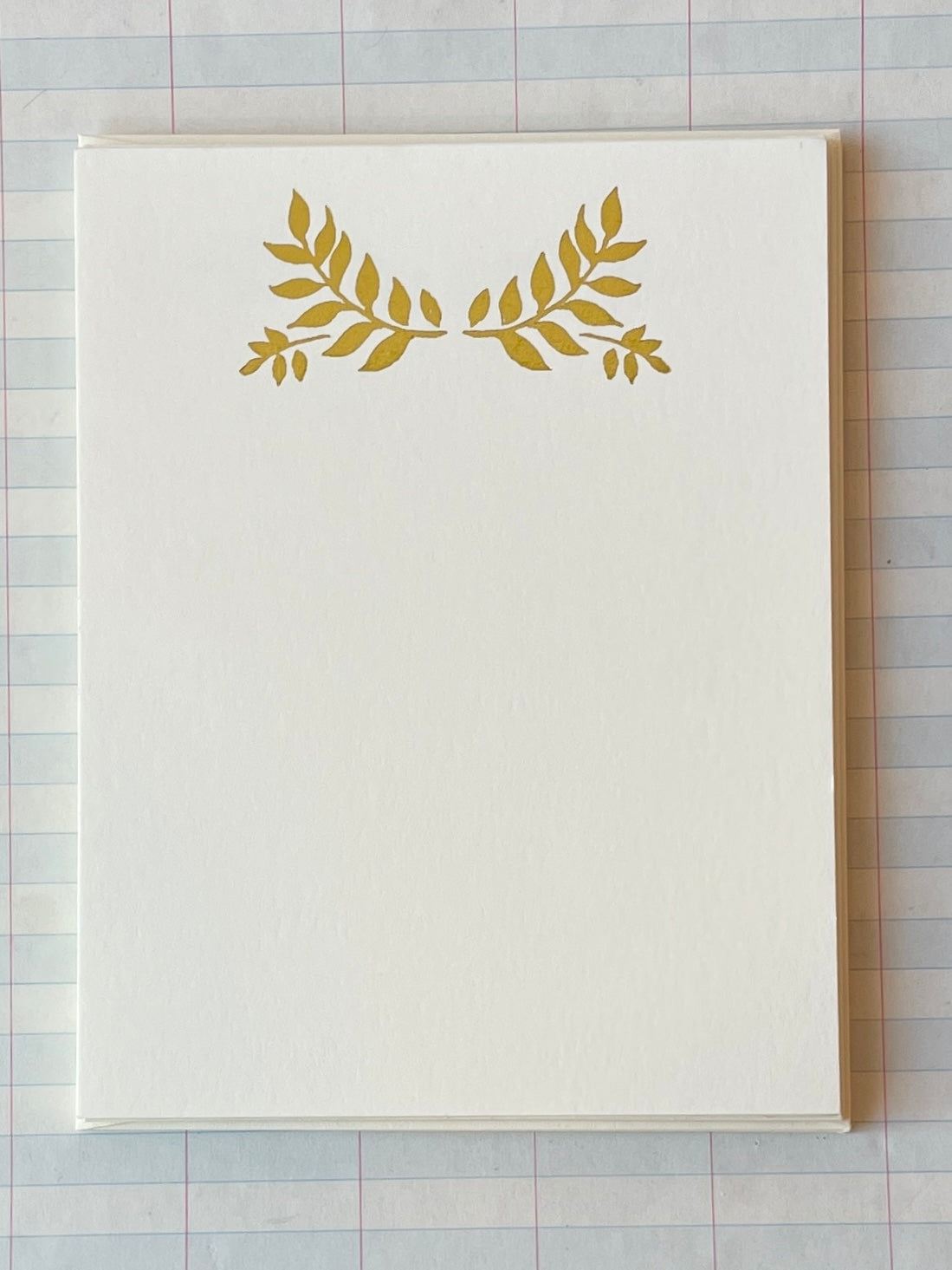 Regal Laurel