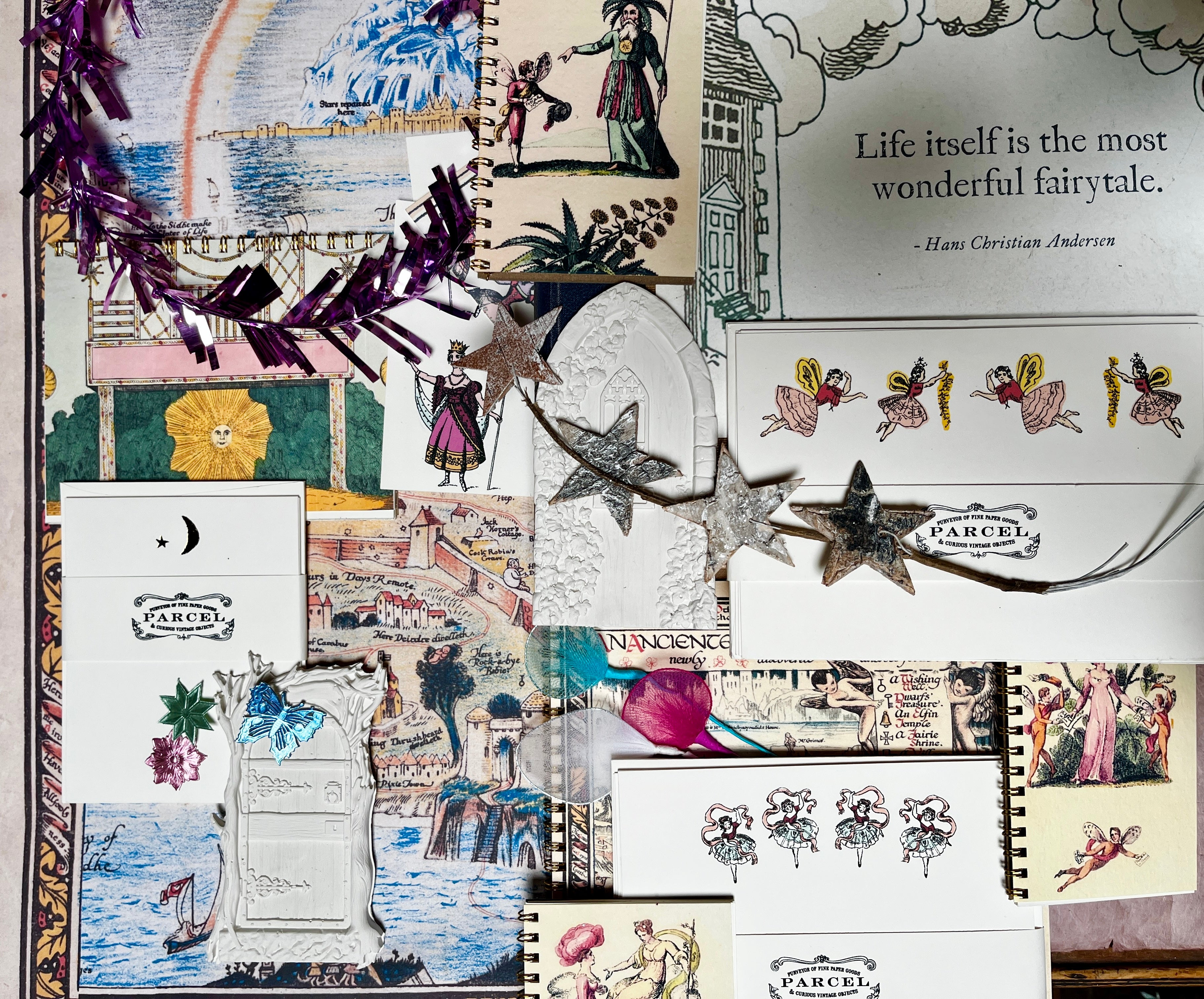 Custom Listing for Diana Byer